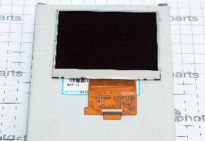 Дисплей Sony G1, АСЦ 8-753-253-87